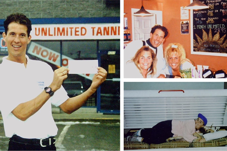 throwback-photos
