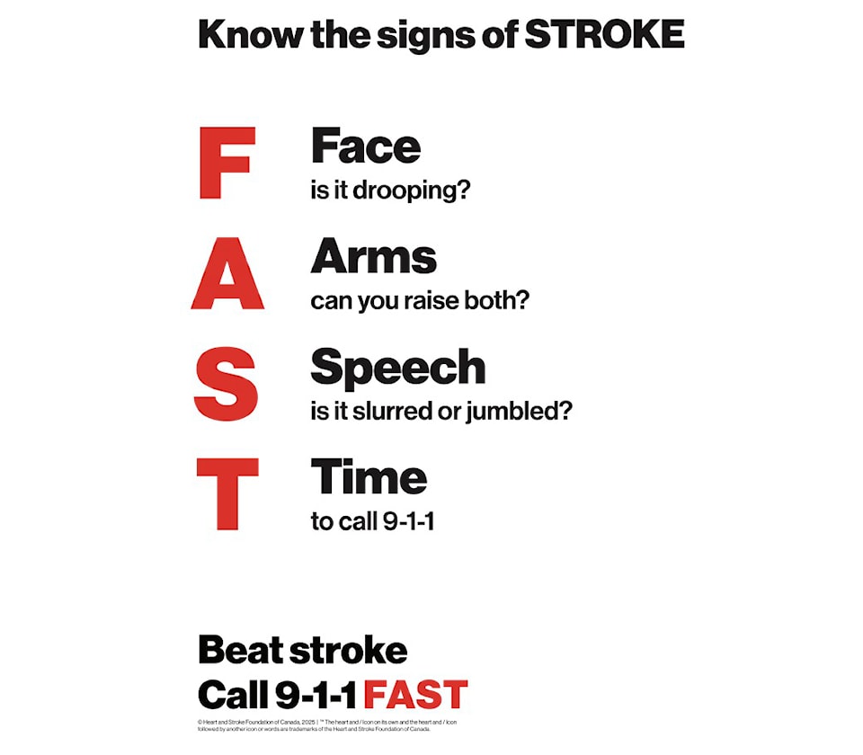 july7-hs_fast_core_mnemonic_cmyk_hr-114