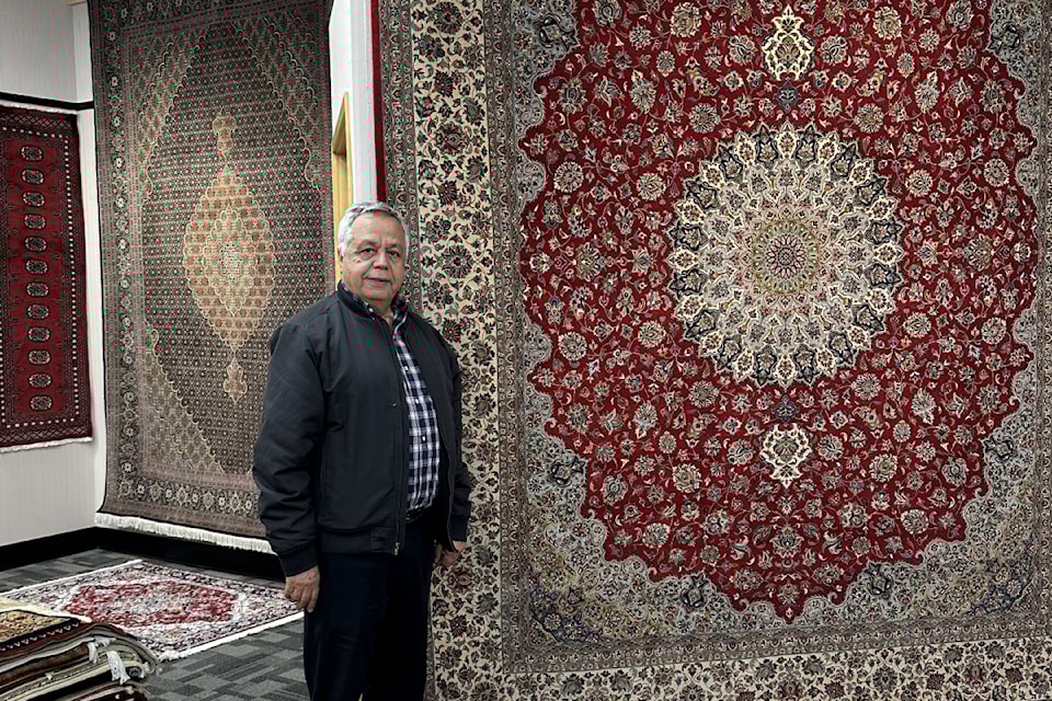 july7-persianruggallery