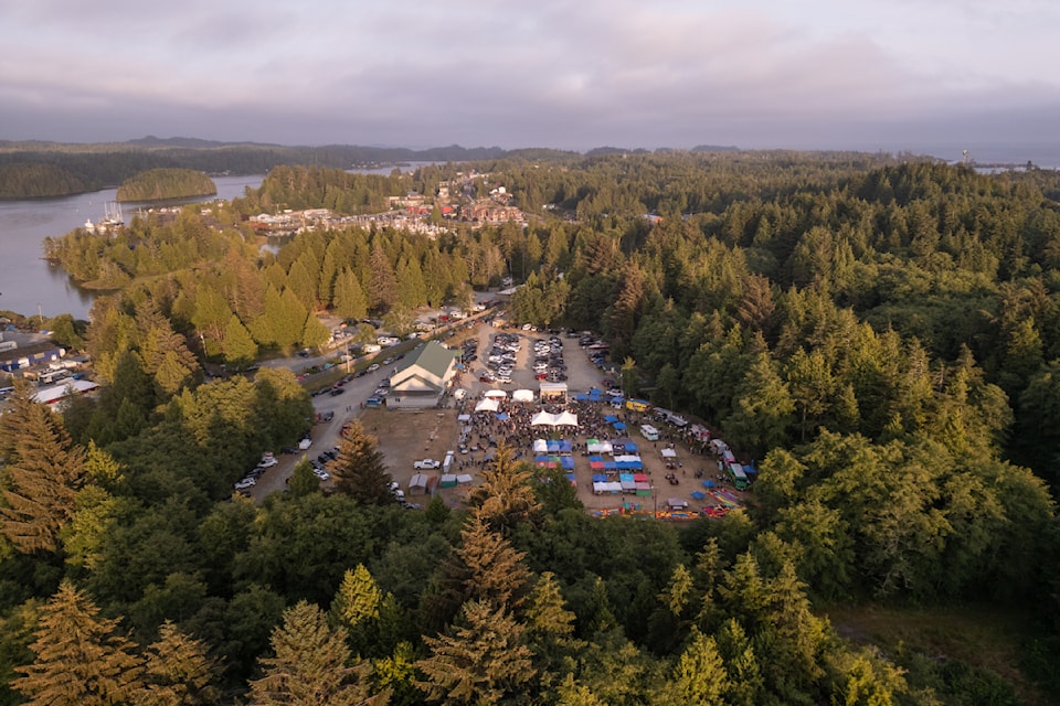 july7-ukeedays-aerial-untitled