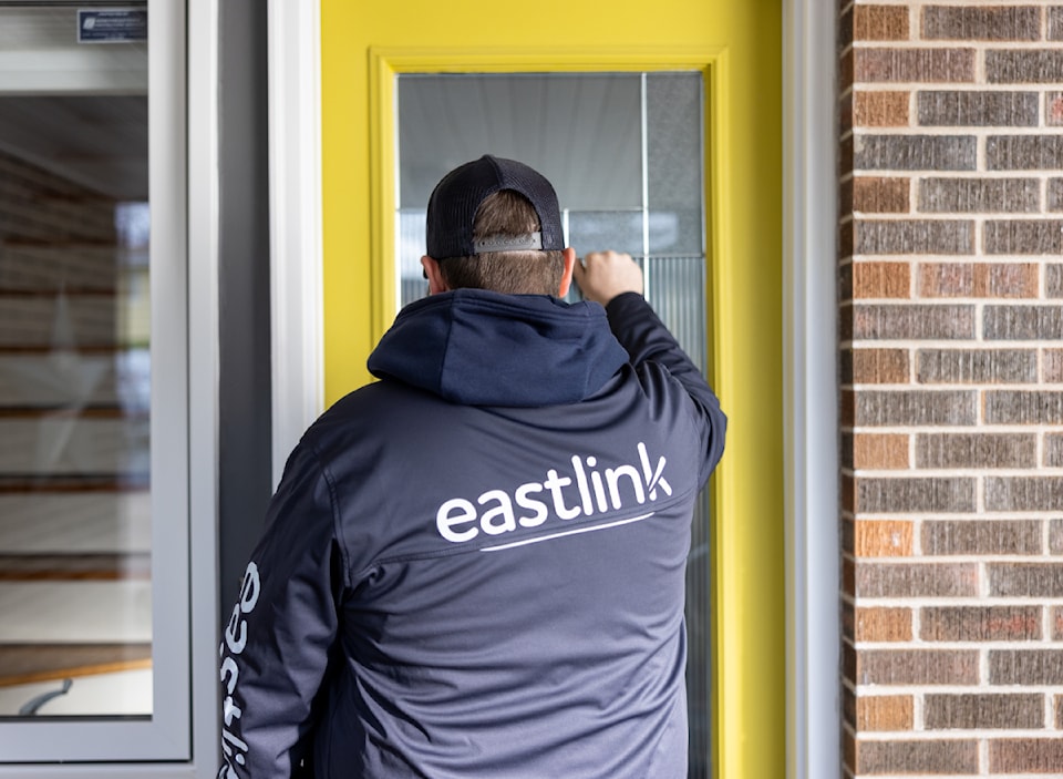 june16-eastlink-rileysmithphoto-5228-0028