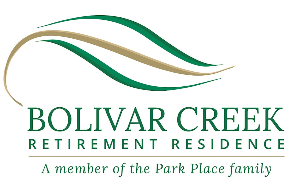 bolivar-creek-logo