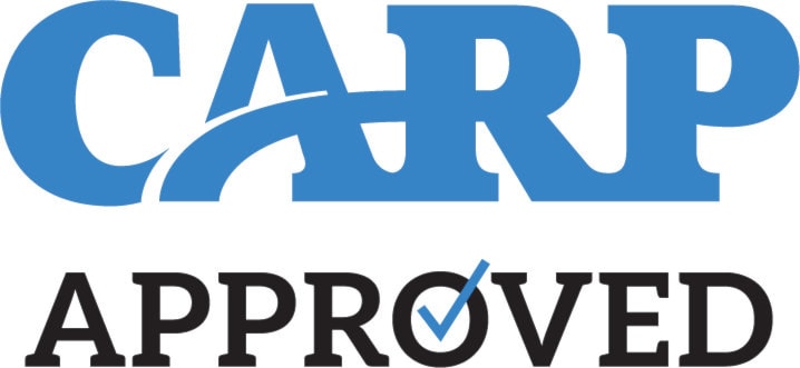 carp-logo