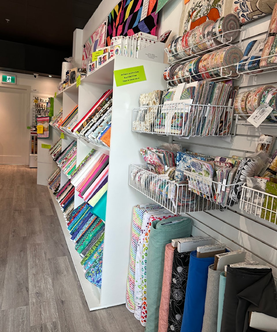 store-interior-2