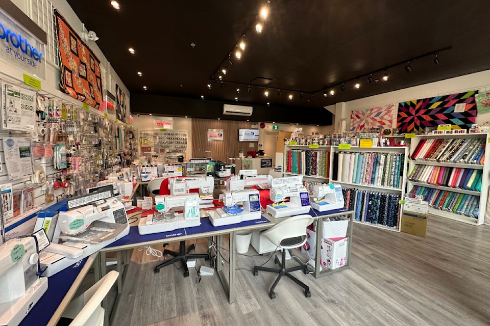 storefront-interior-1