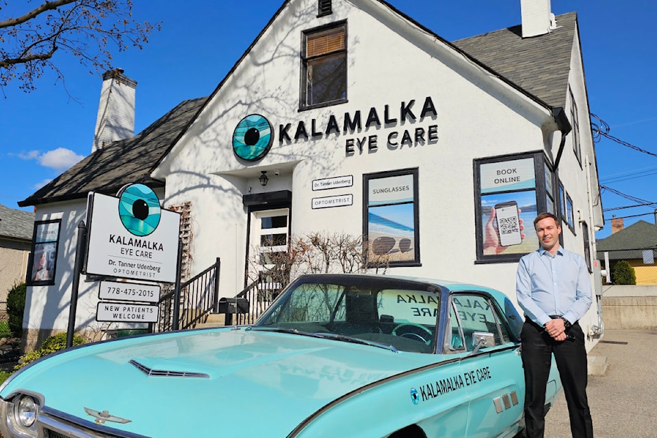 kalamalka-main-photos