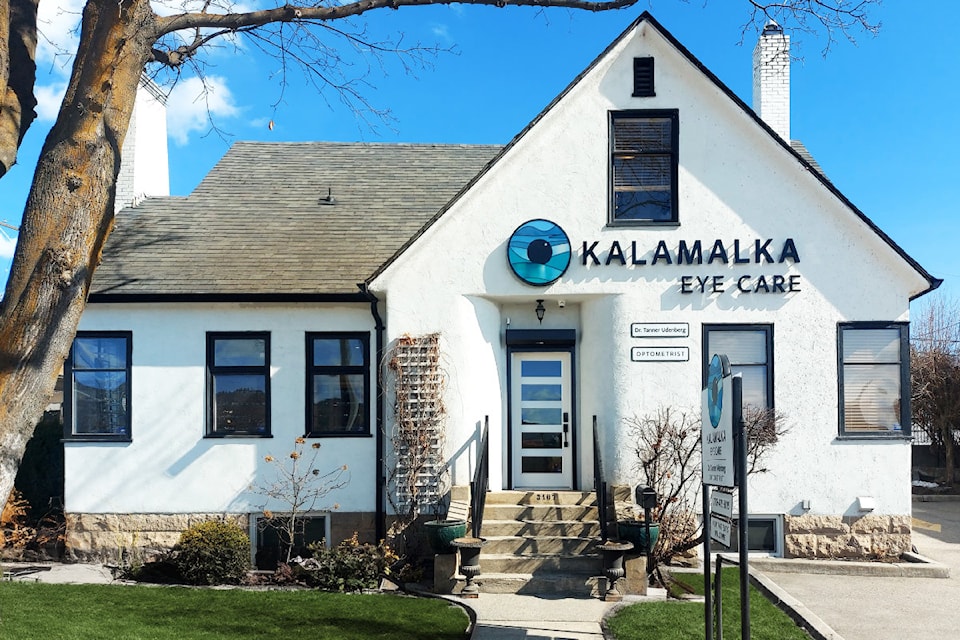 kalamalka_eyecare_3107_27th
