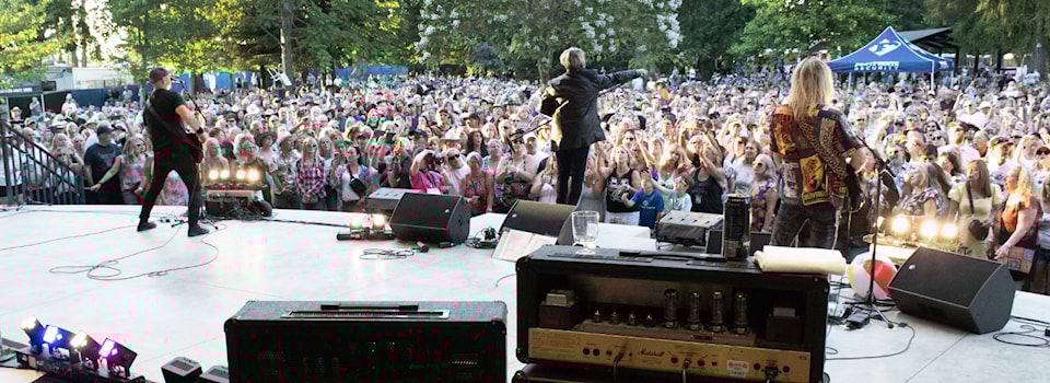 june23-parksvillebeachfest-music