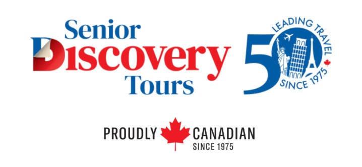 senior-discovery-tours-logo