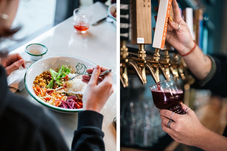 food-and-dining-the-den
