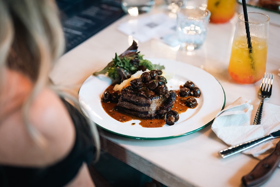 the-den-steak