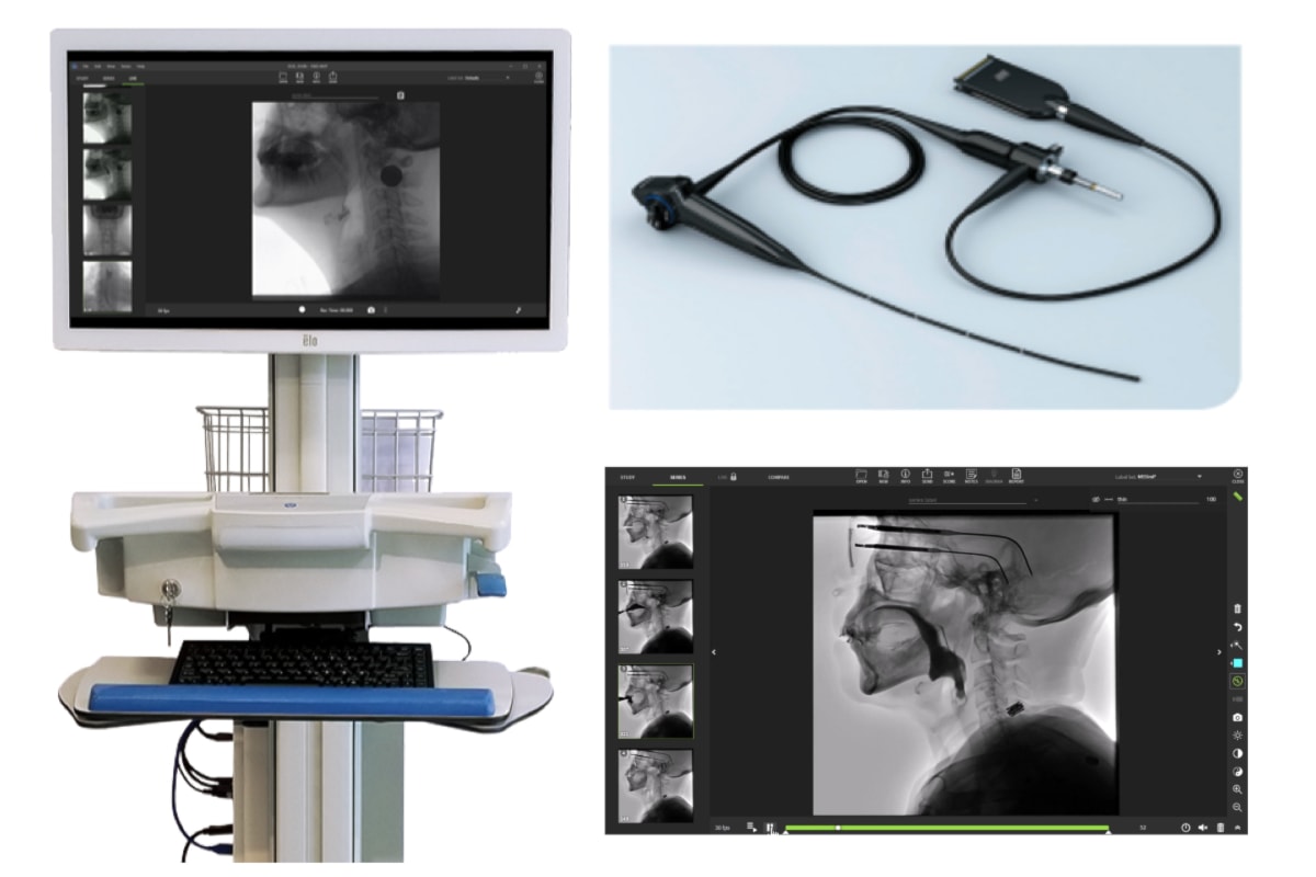 Wetaskiwin Health Foundation bringing life-changing technology to rural Alberta