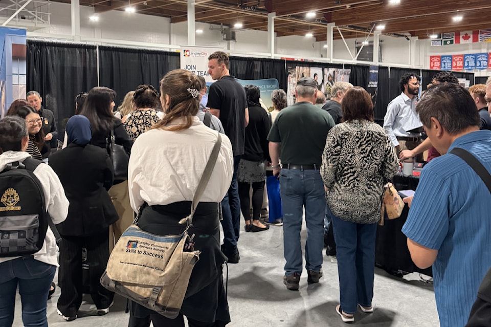 june30-careerfairalberta