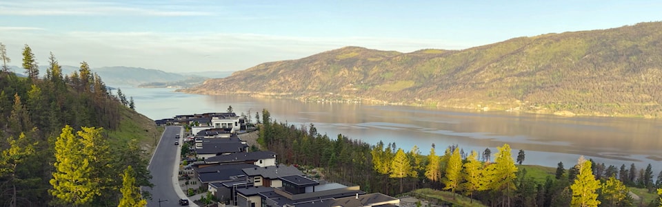 lakestone-bottom-of-article