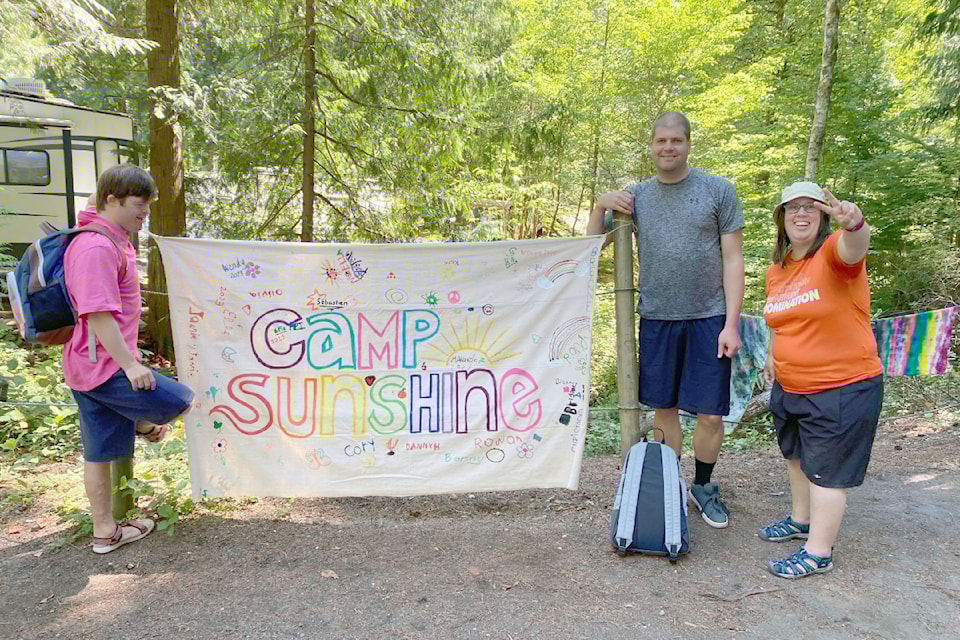 june12-cvcf-img_5247_light_campsunshine2