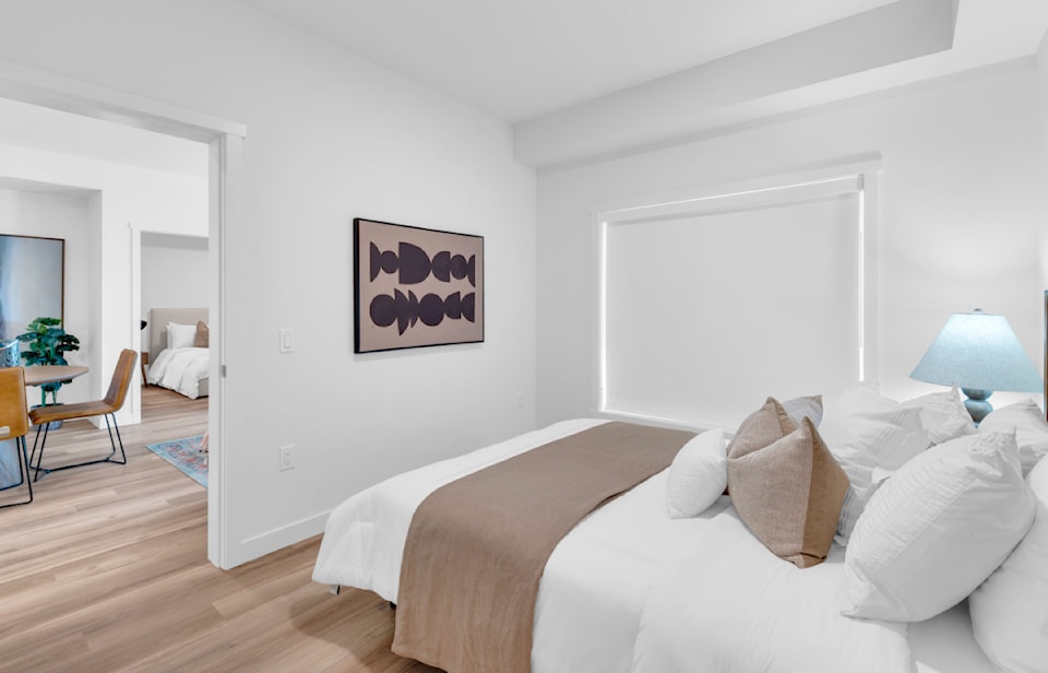june9-highstreet-citygate-bedroom