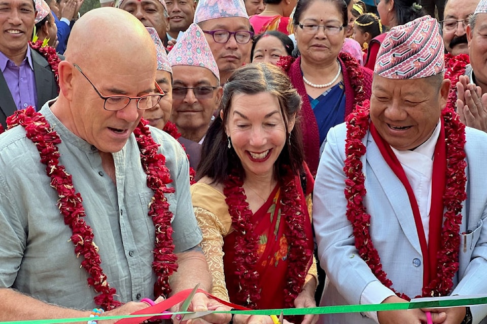 abin-and-cln-ribbon-cutting