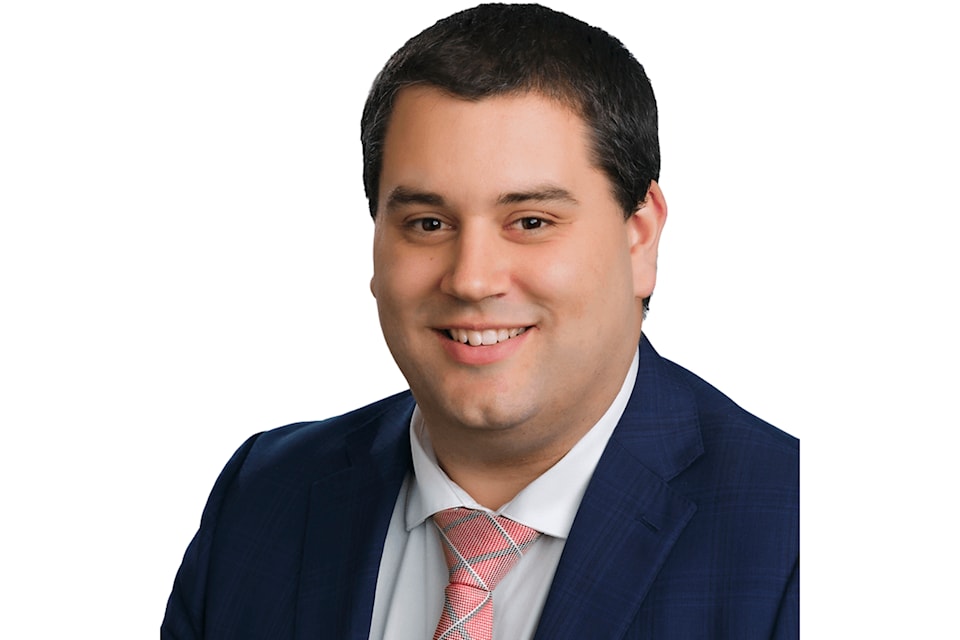 michael-cantwell-cp-lawyers