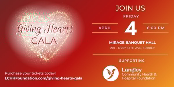 march-10-lmhf-gala-ad