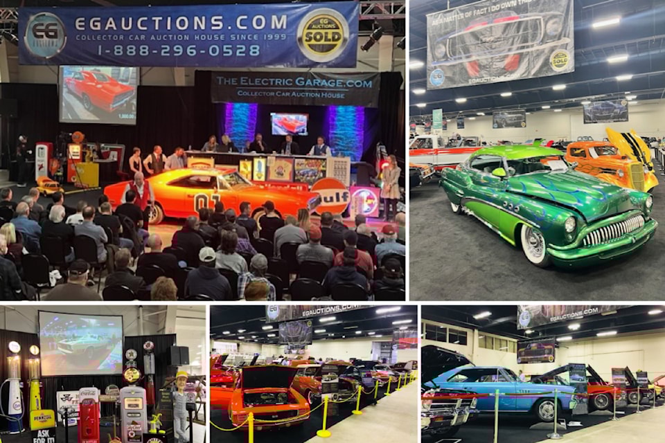 march-10-eg-auctions-new