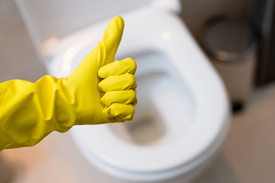 march-10-impress-crd-toilet-inspection2