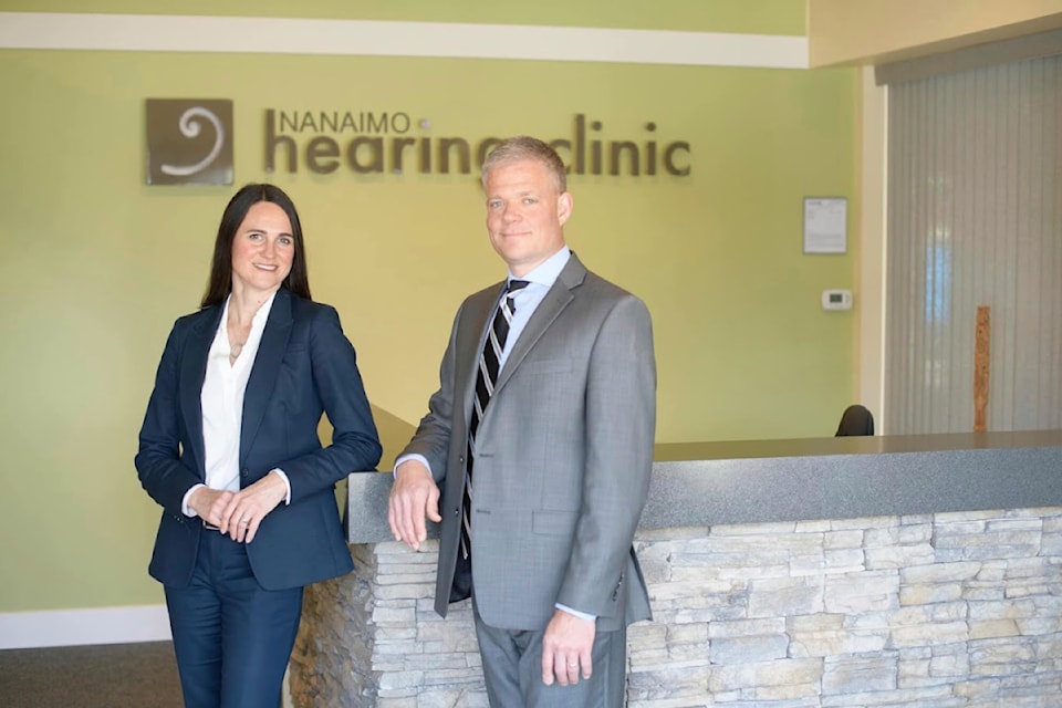 nanaimo-hearing-clinic-feature-image