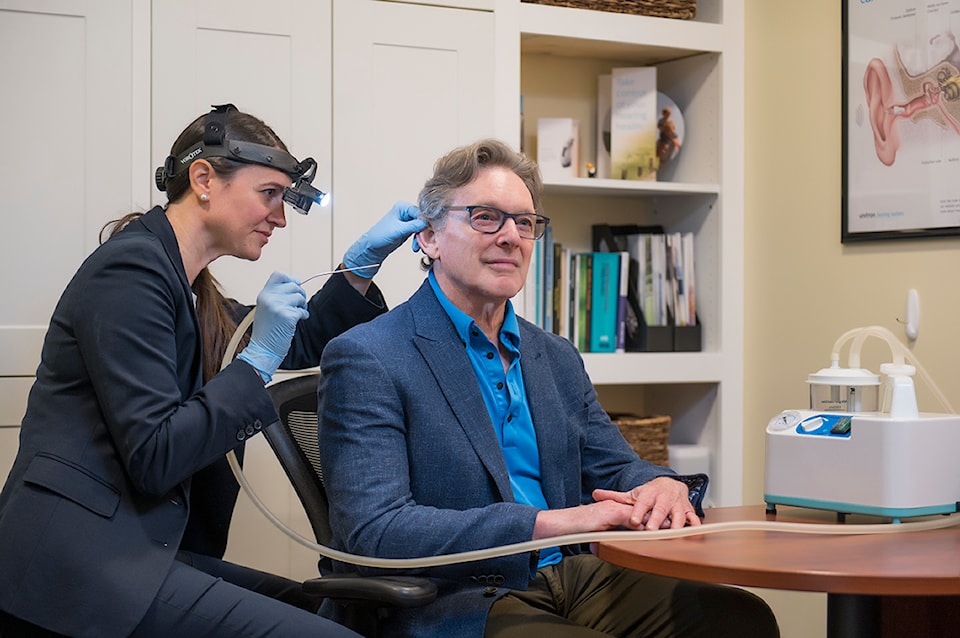 250310-qualicum-hearing-clinic