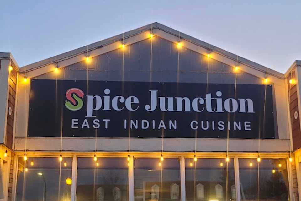 spice-junction-feature-image