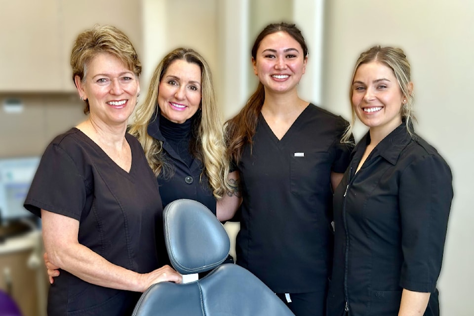 bedford-dental-032025