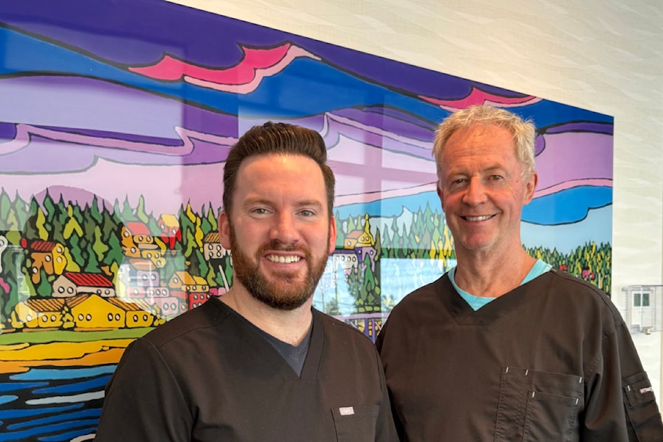 johnston-road-dental-032025