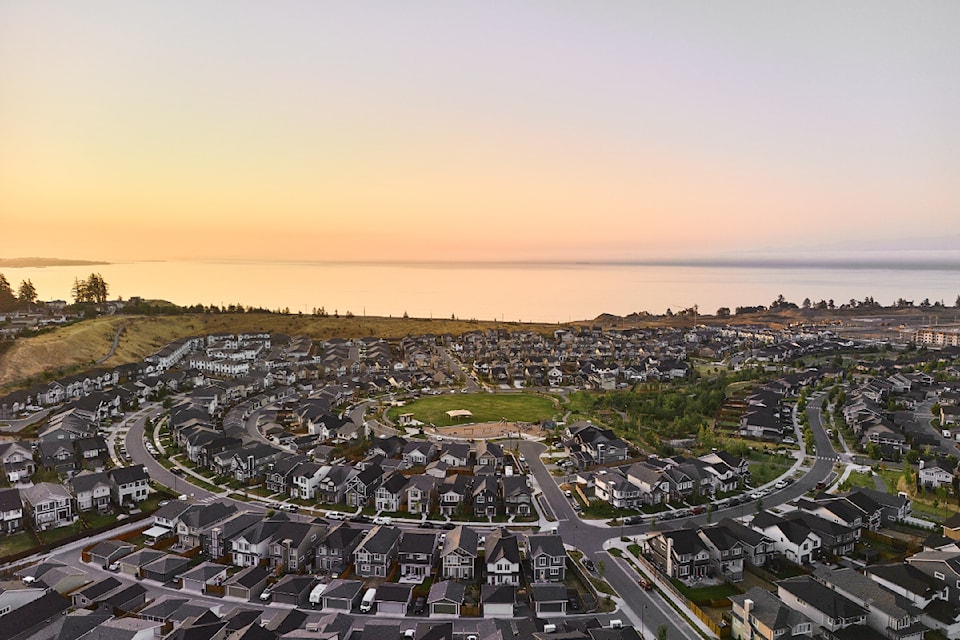 march-17-royal-bay-dji_0614-1