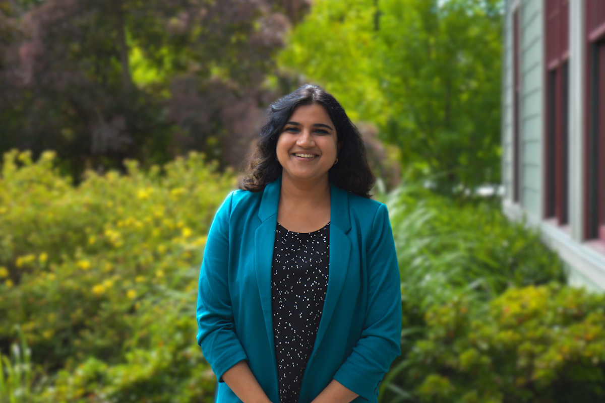 Breaking barriers in finance: Why representation matters to this Vancouver Island investment firm