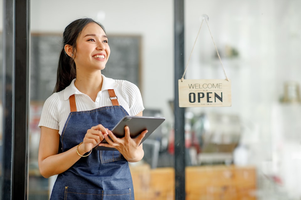 adobestock_500063855