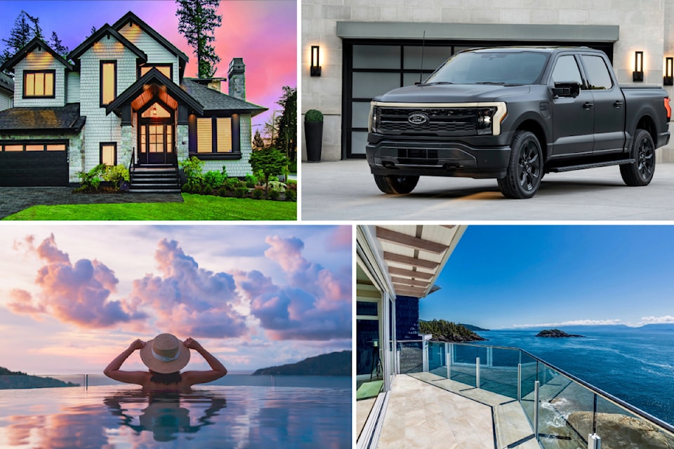 march24-prize-collage-image-1-bp-enews