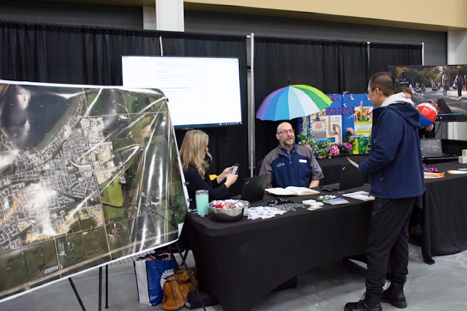 240411_sln_trades-show-photo-sylvan-lake-home-trade-show_3