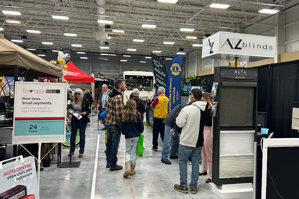 240411_sln_trades-show-photo-sylvan-lake-home-trade-show_4