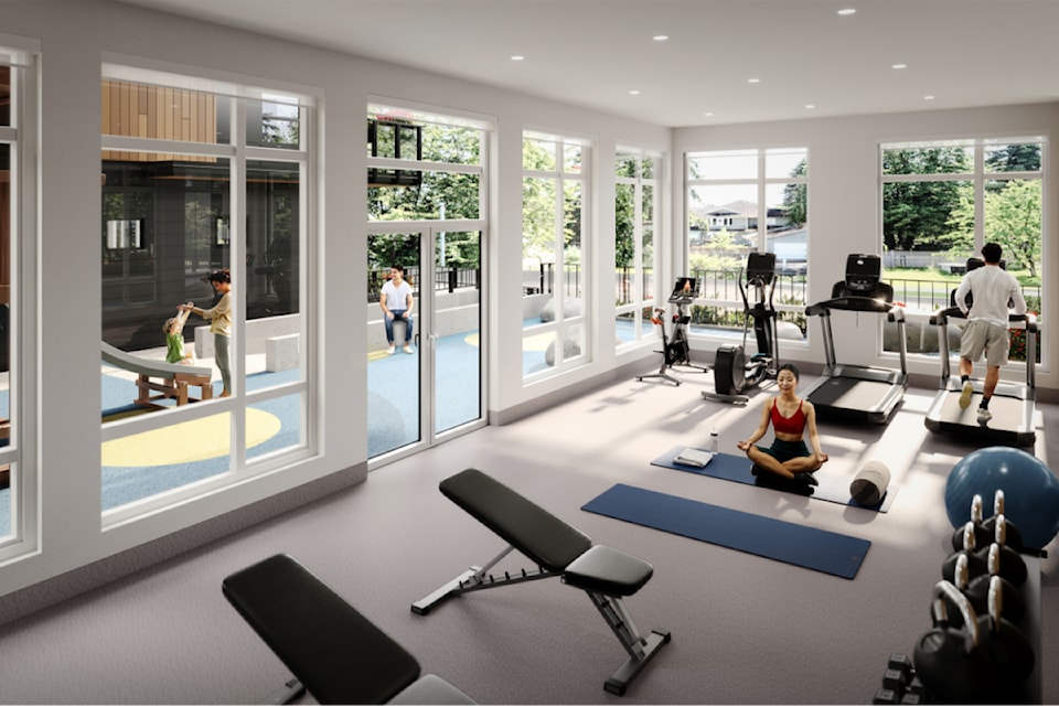 kstrl_v3_int_gym