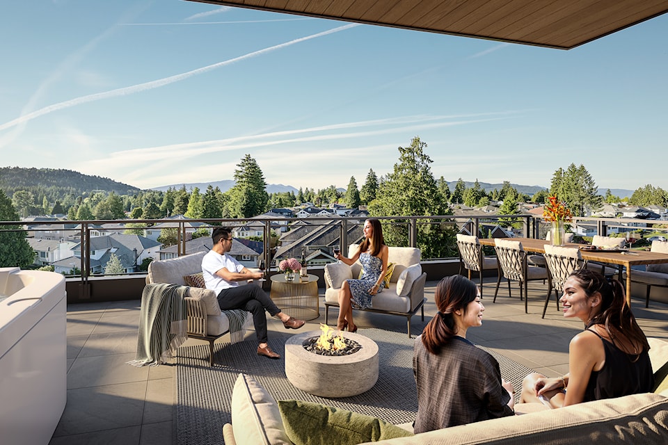 kstrl_v4_ext_roofdeck