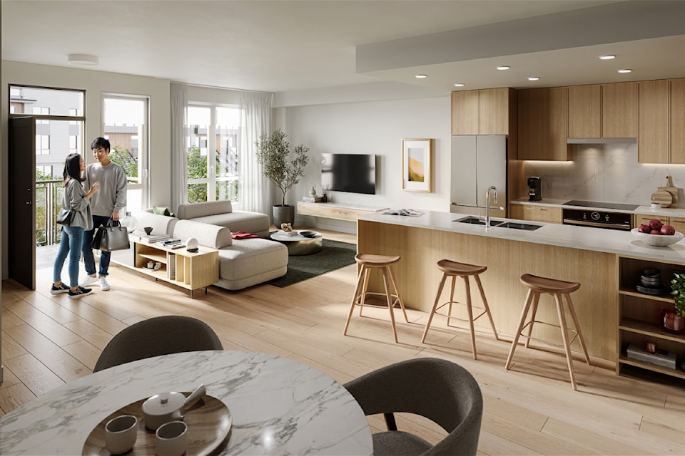 kstrl_v5_int_living-room-kitchen_light-scheme