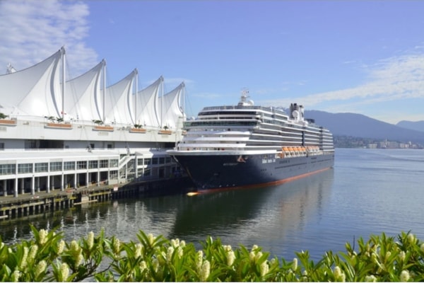 march-3-expedia-fleetwood