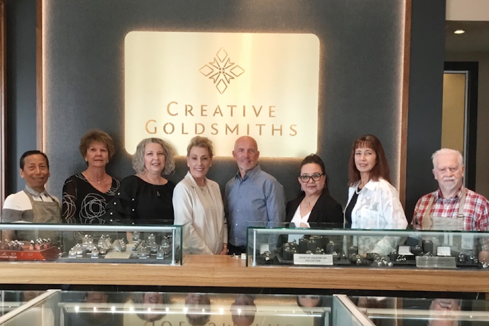march24-creativegoldmiths-staff