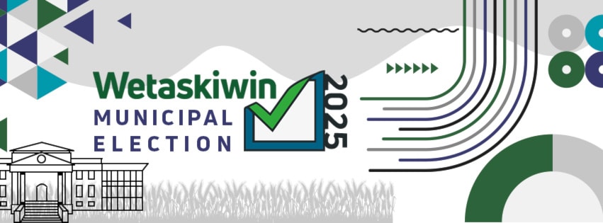 march31-wetaskiwinvotes