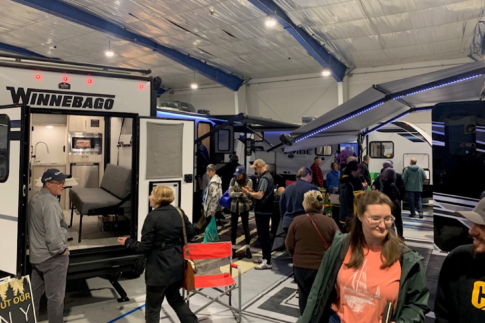 march31-outdoorshow-rvs