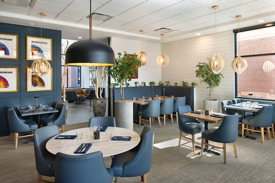 fp_yyffp_06_2024_palmerrestaurant_002