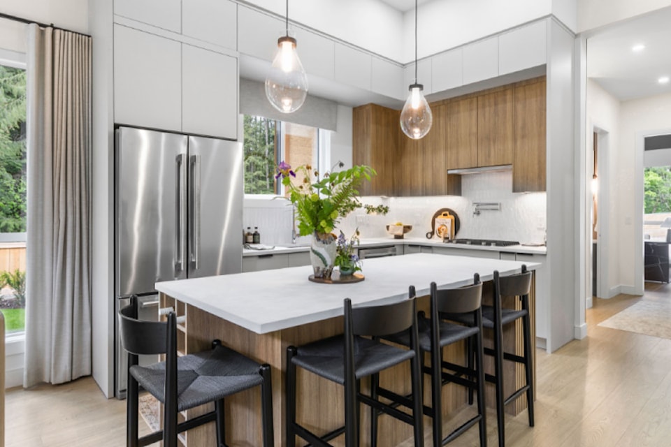 kitchen-image-2