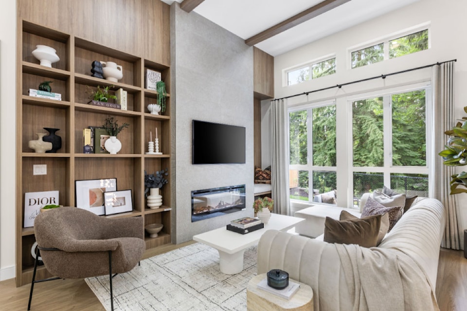 living-room-image-3
