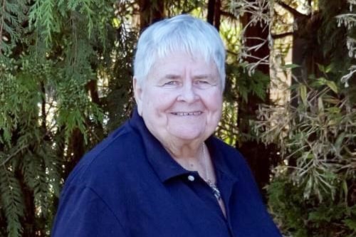 may-19-mary-lou-owen