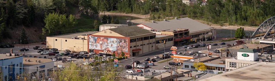 may-19-tibc-2025_trail_memorialcentrearial_doupe_photo1