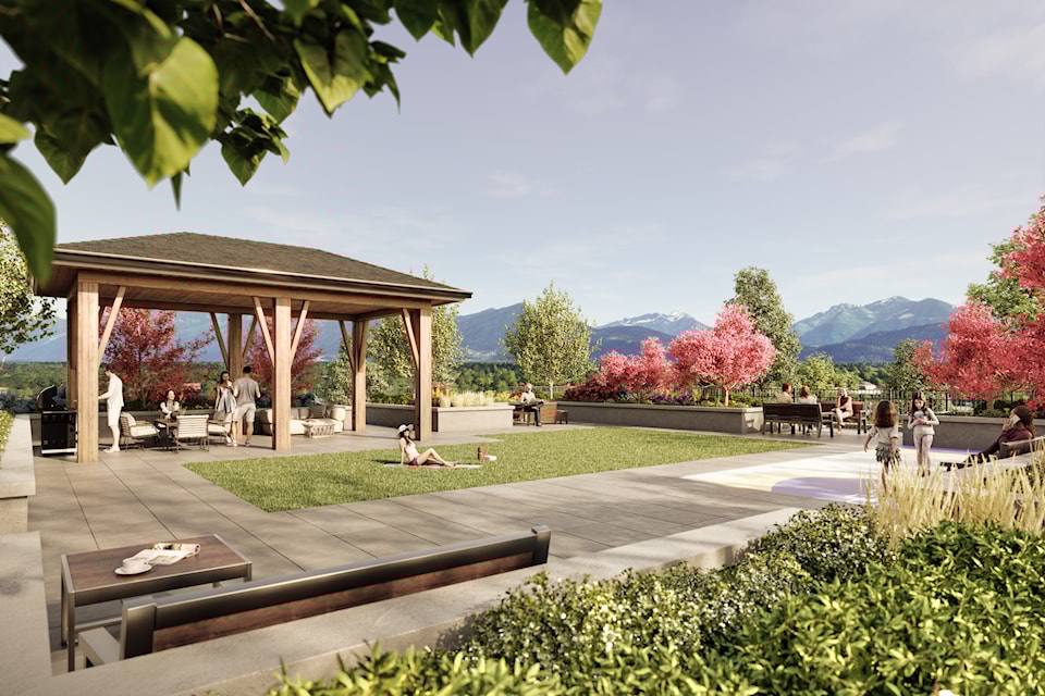 24076_ratzlaff_braxton_ext_outdoor-amenity_final