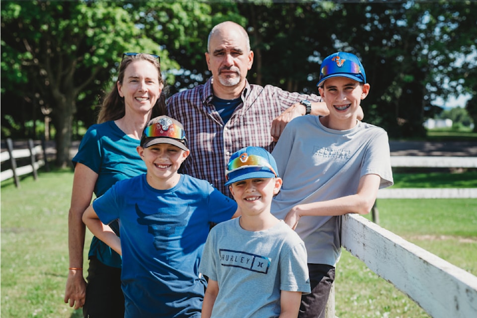 may-26-cvhealthcare-cynthiairvinefamily